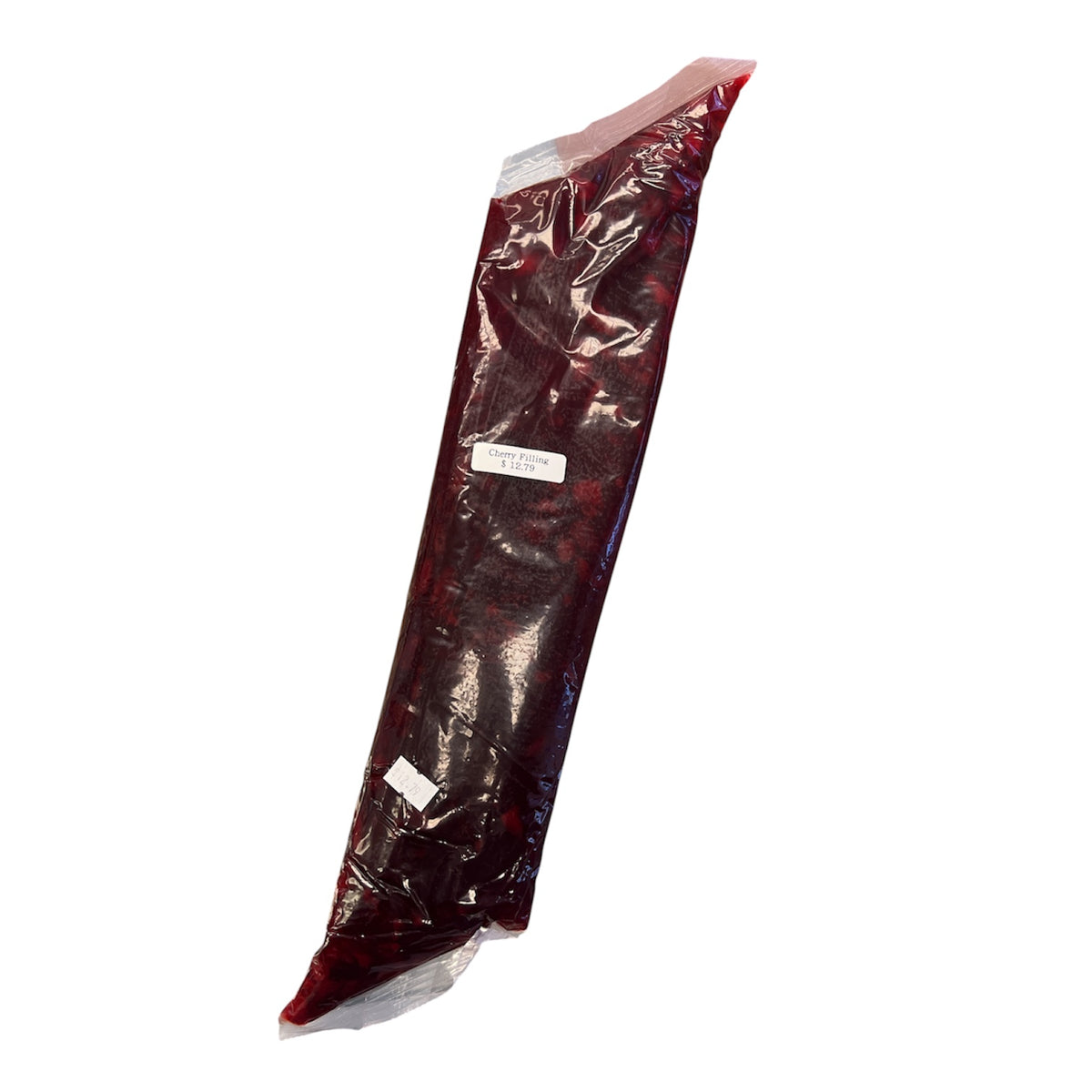 Dawn Cherry Filling, 2lb