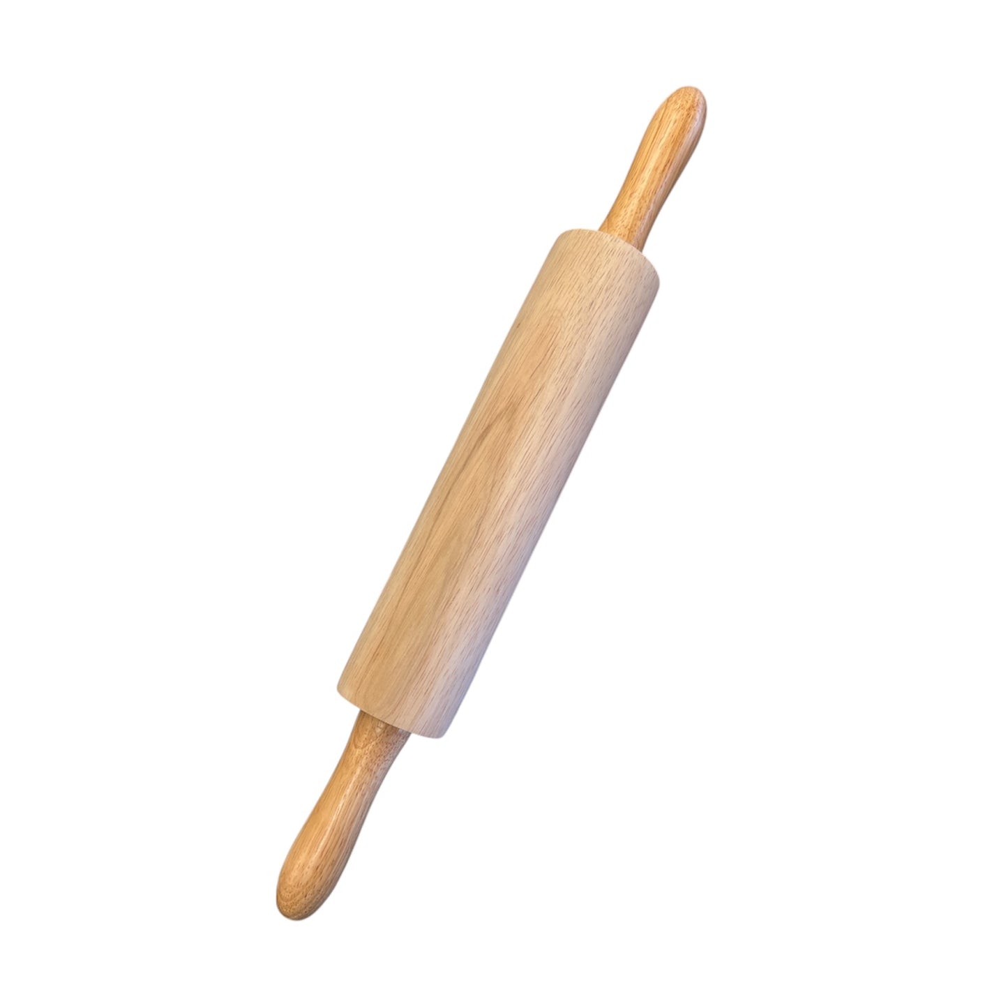 Fox Run Rolling Pin w/Ball Bearings 10.25”