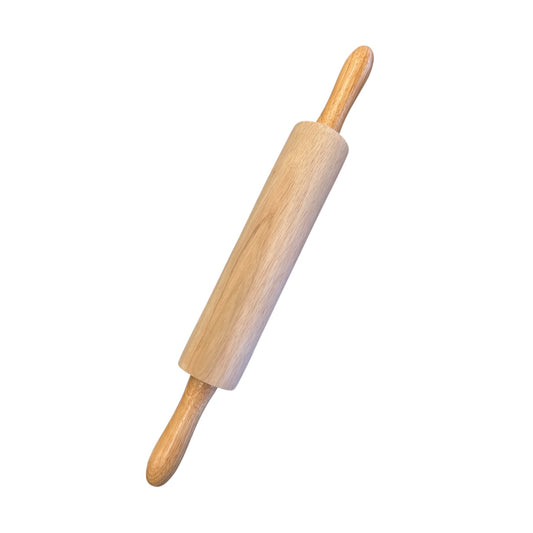 Fox Run Rolling Pin w/Ball Bearings 10.25”
