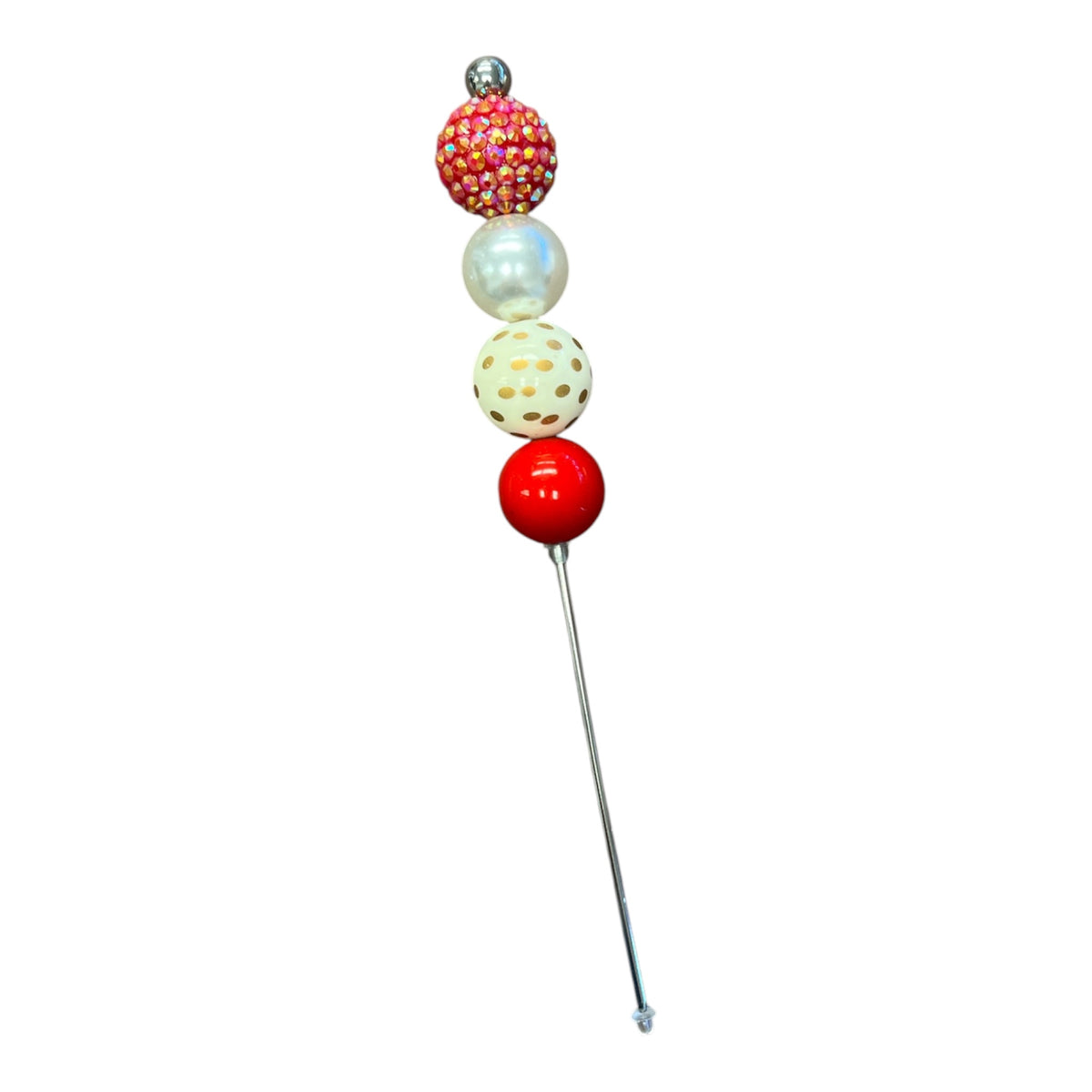 6" Cookie Baking Scribe, Variety, 1 ct.