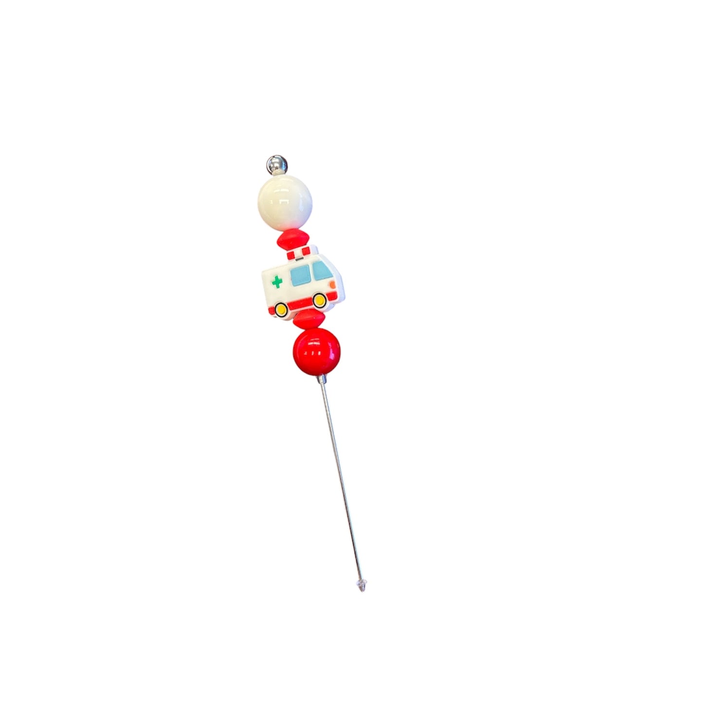 6" Cookie Baking Scribe, Variety, 1 ct.