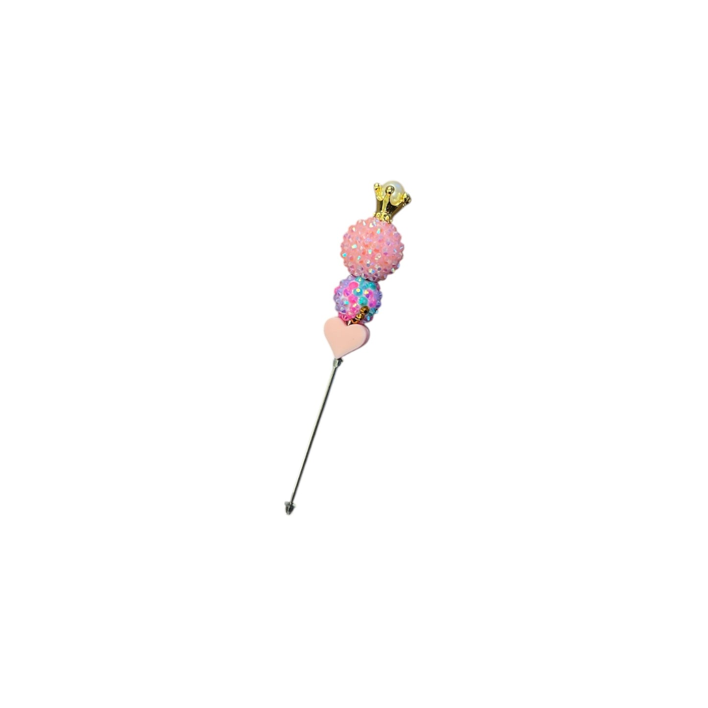4" Cookie Baking Scribe, Variety, 1 ct.