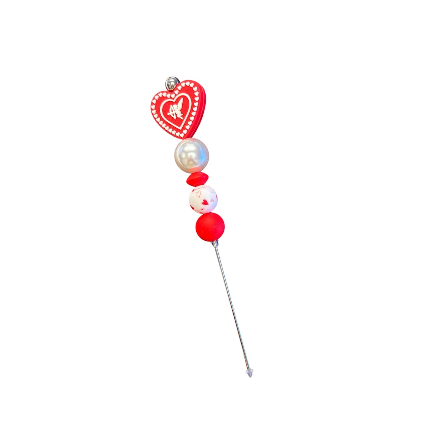 6" Cookie Baking Scribe, Variety, 1 ct.