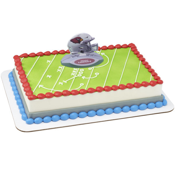 NFL Football -  Arizona Cardinals
