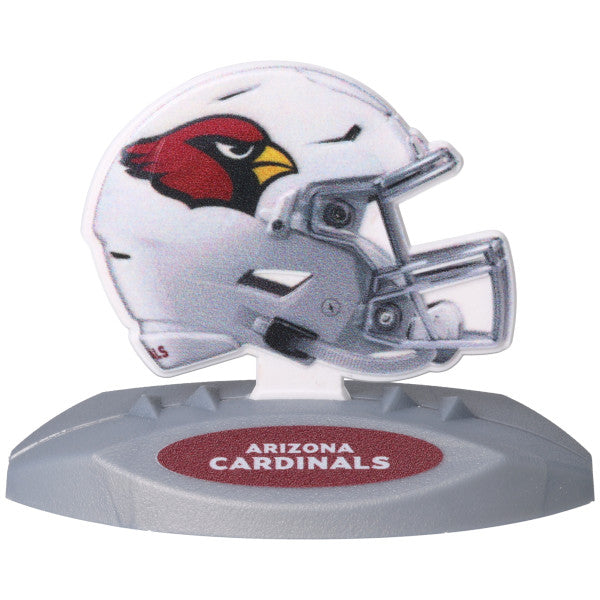 NFL Football -  Arizona Cardinals
