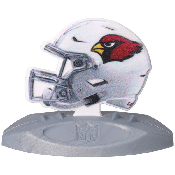 NFL Football -  Arizona Cardinals