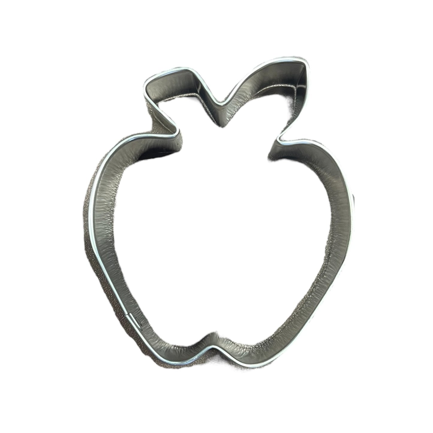 Apple Cookie Cutter