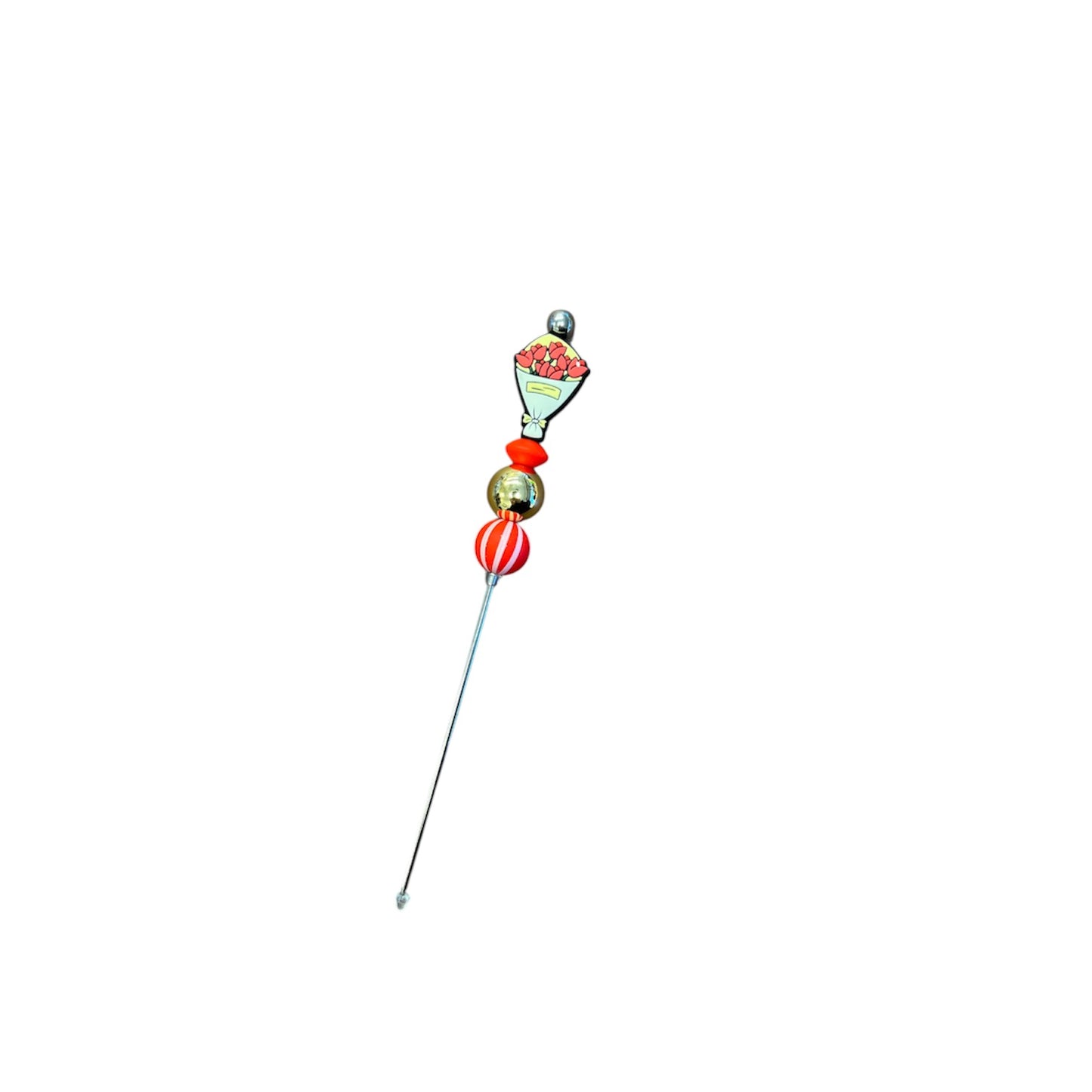 6" Cookie Baking Scribe, Variety, 1 ct.