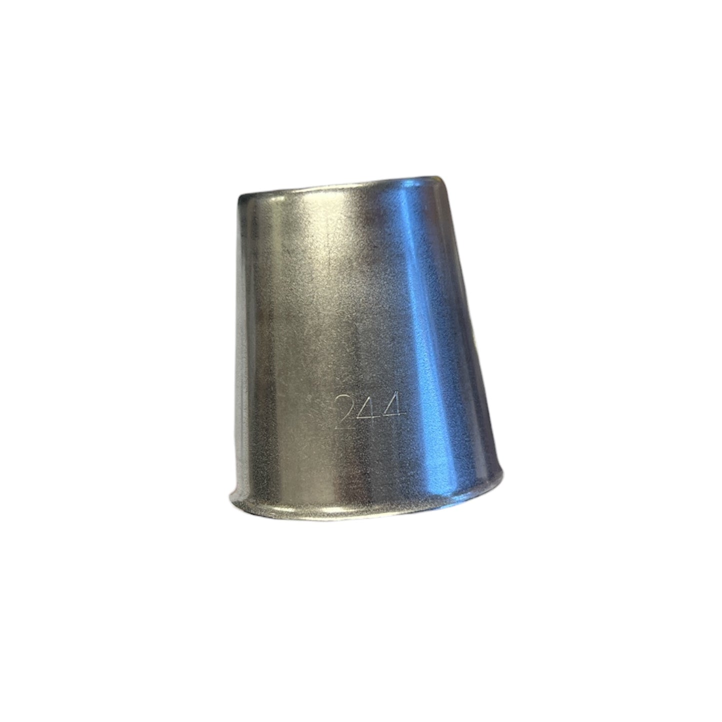 #244 Russian Piping Tip
