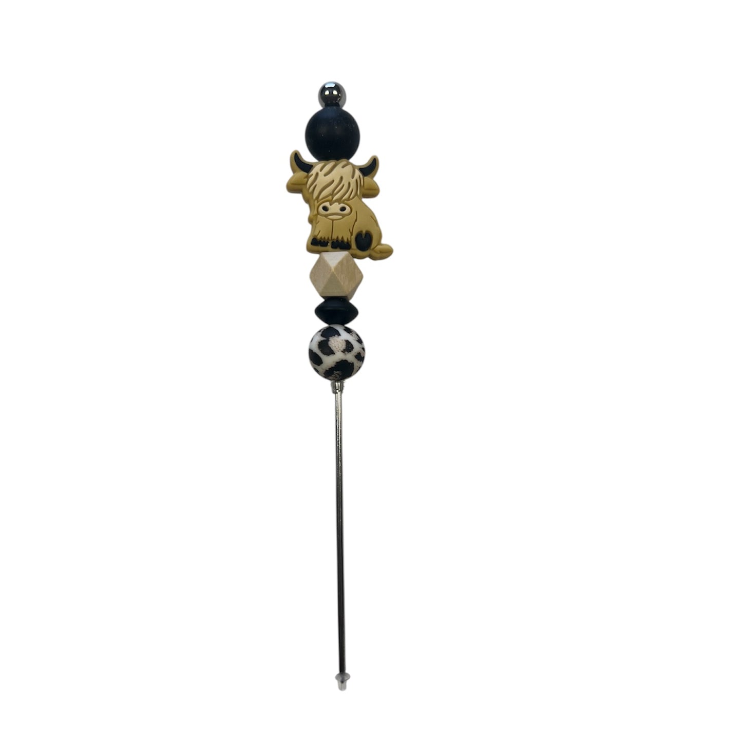 6" Cookie Baking Scribe, Variety, 1 ct.