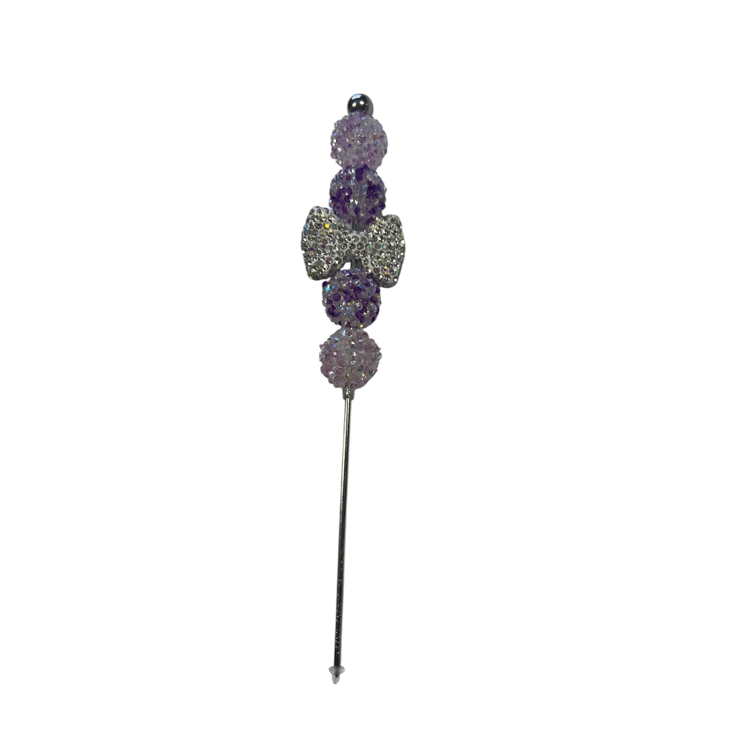 6" Cookie Baking Scribe, Variety, 1 ct.