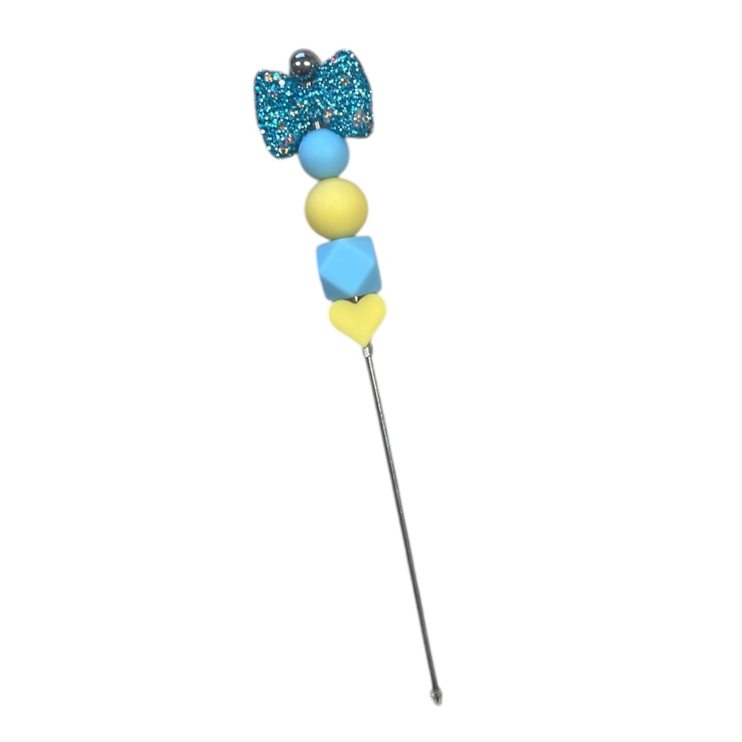 6" Cookie Baking Scribe, Variety, 1 ct.