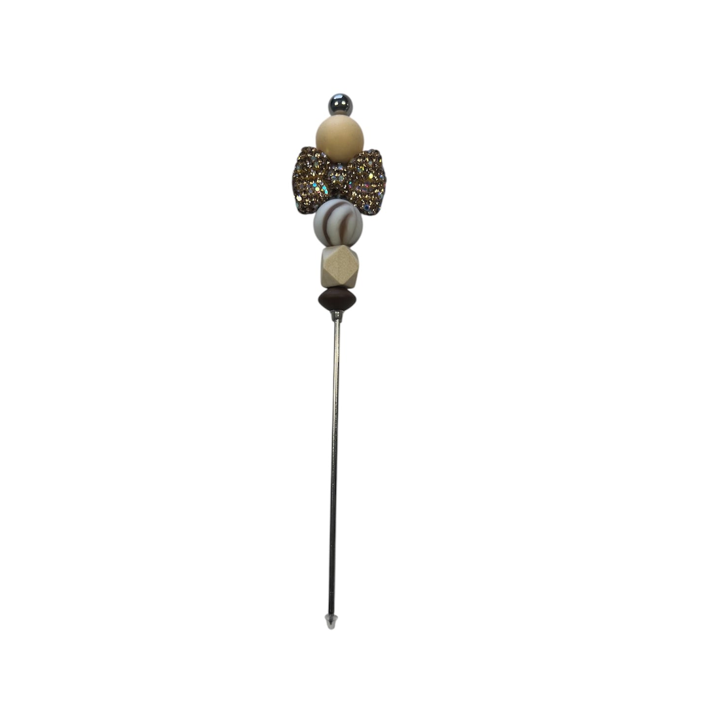 6" Cookie Baking Scribe, Variety, 1 ct.