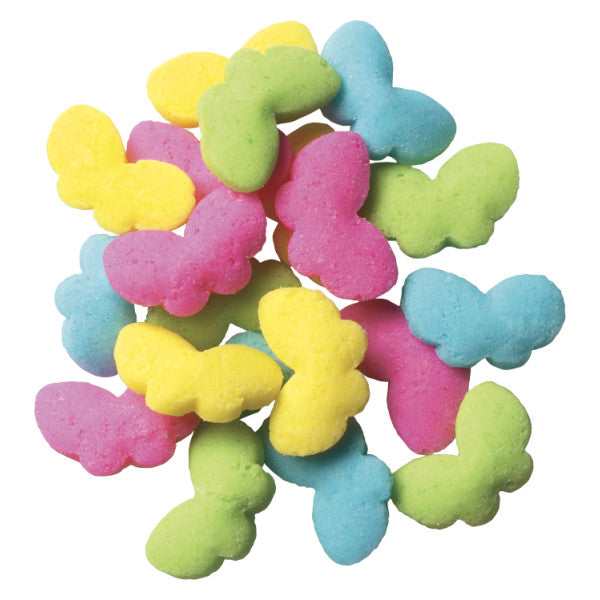 Butterfly Quins