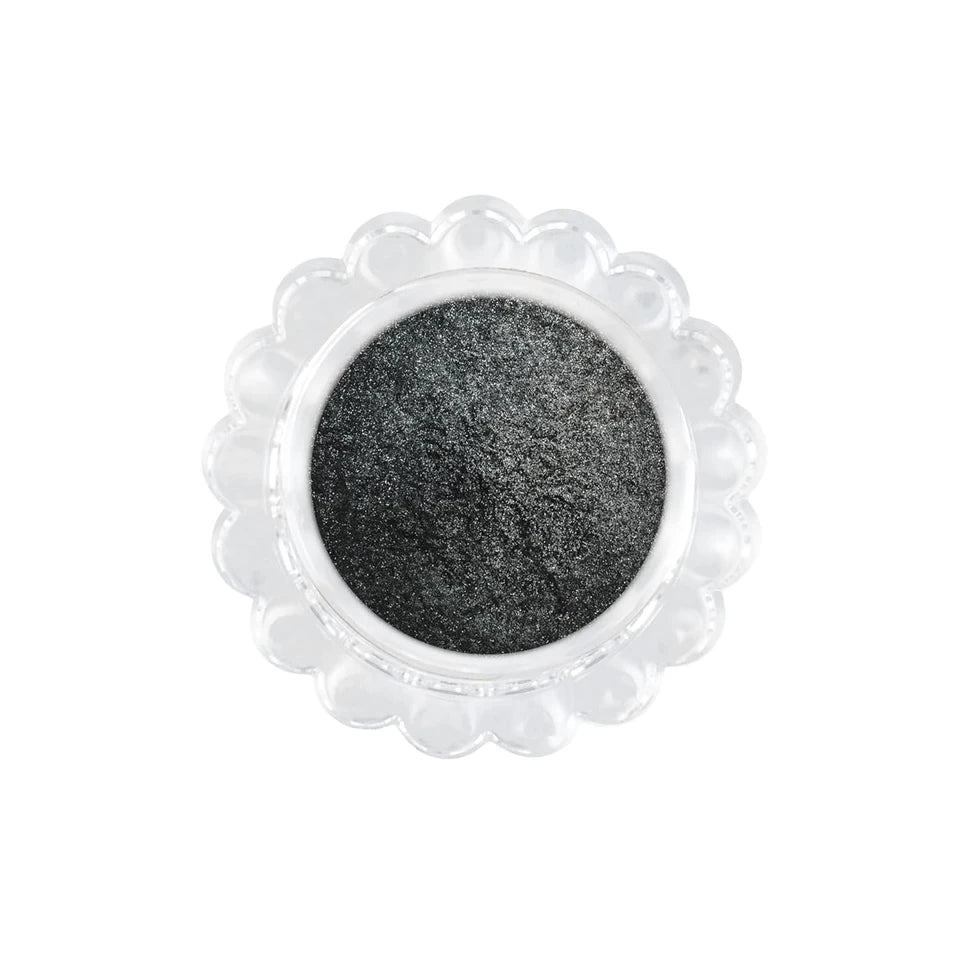 Colour Mill Lustre Blend - 10ml