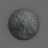 Colour Mill Lustre Blend - 10ml