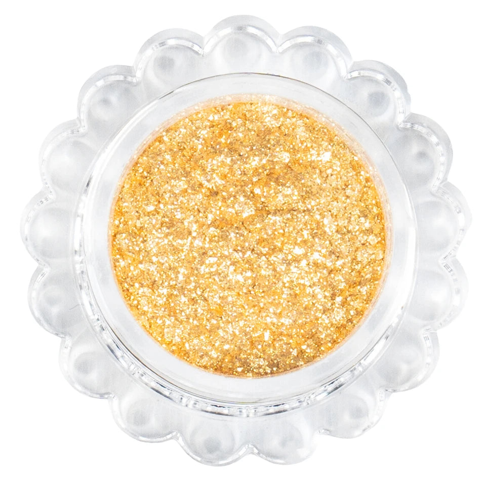 Colour Mill Glitz Blend - 10ml
