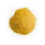 Colour Mill Glitz Blend - 10ml