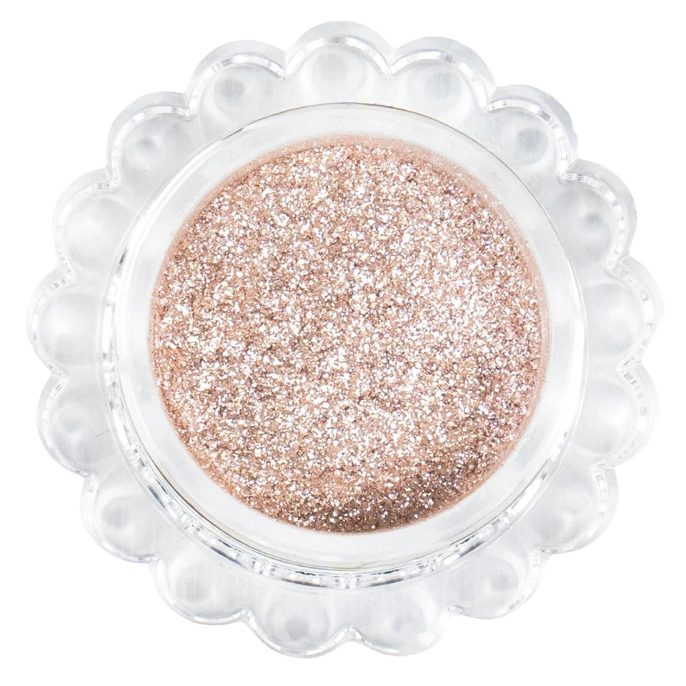 Colour Mill Glitz Blend - 10ml