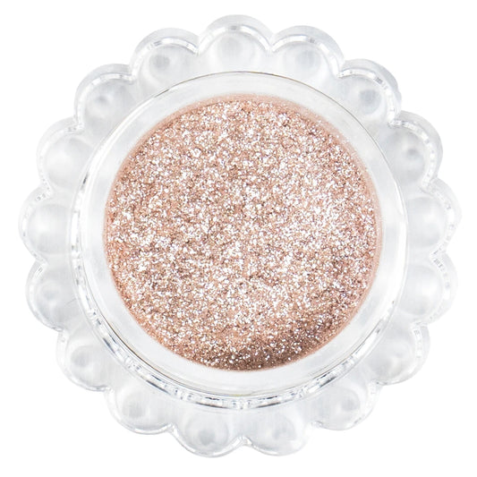 Colour Mill Glitz Blend - 10ml