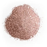 Colour Mill Glitz Blend - 10ml
