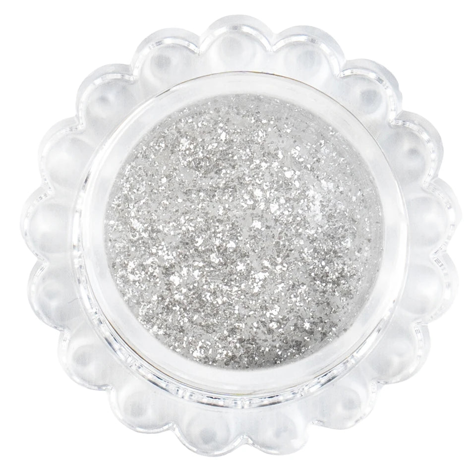 Colour Mill Glitz Blend - 10ml