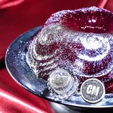 Colour Mill Glitz Blend - 10ml