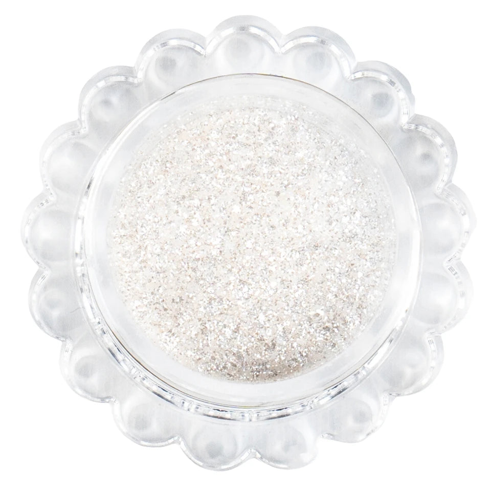 Colour Mill Glitz Blend - 10ml