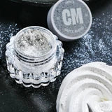 Colour Mill Glitz Blend - 10ml