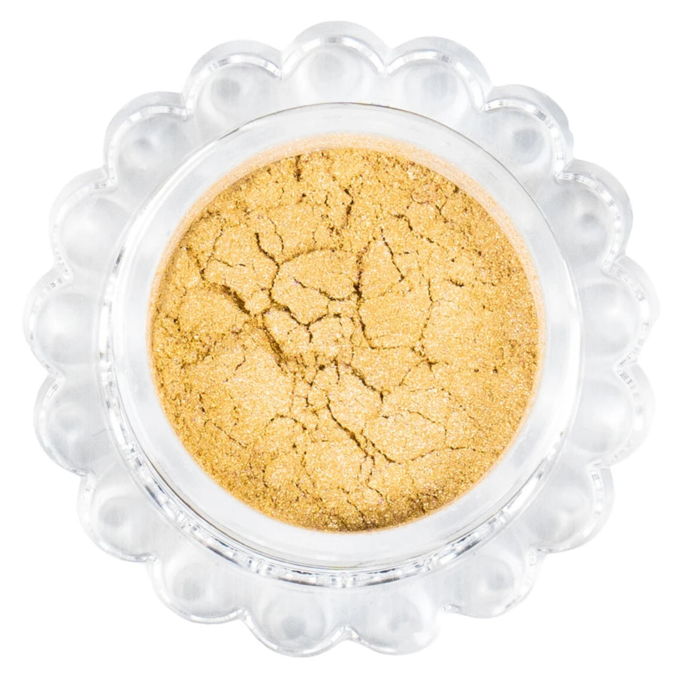 Colour Mill Lustre Blend - 10ml