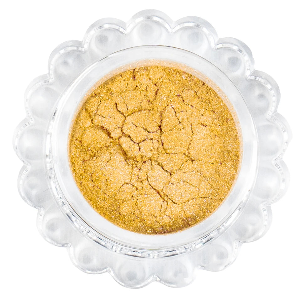 Colour Mill Lustre Blend - 10ml