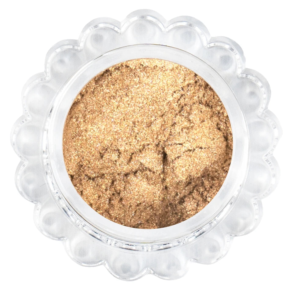 Colour Mill Lustre Blend - 10ml