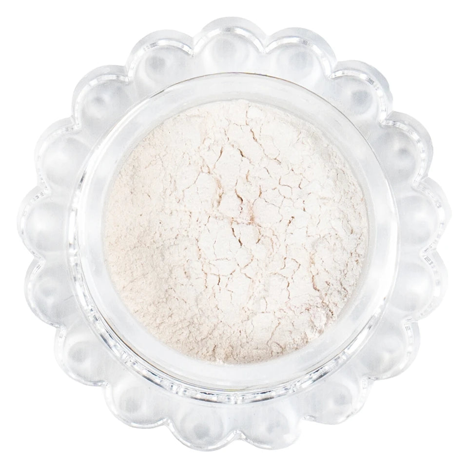 Colour Mill Lustre Blend - 10ml