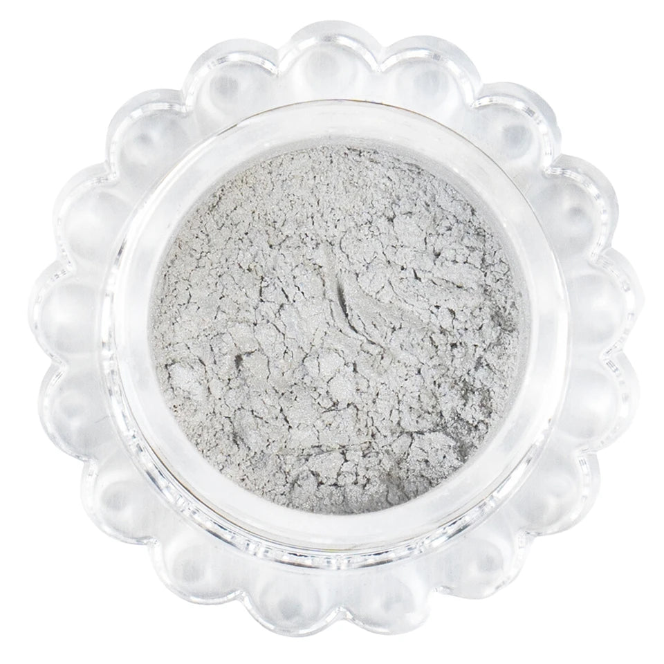 Colour Mill Lustre Blend - 10ml