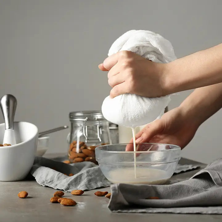 Cotton Cheese Cloth