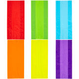 Colored Treat Bags, 30-Count, Wilton