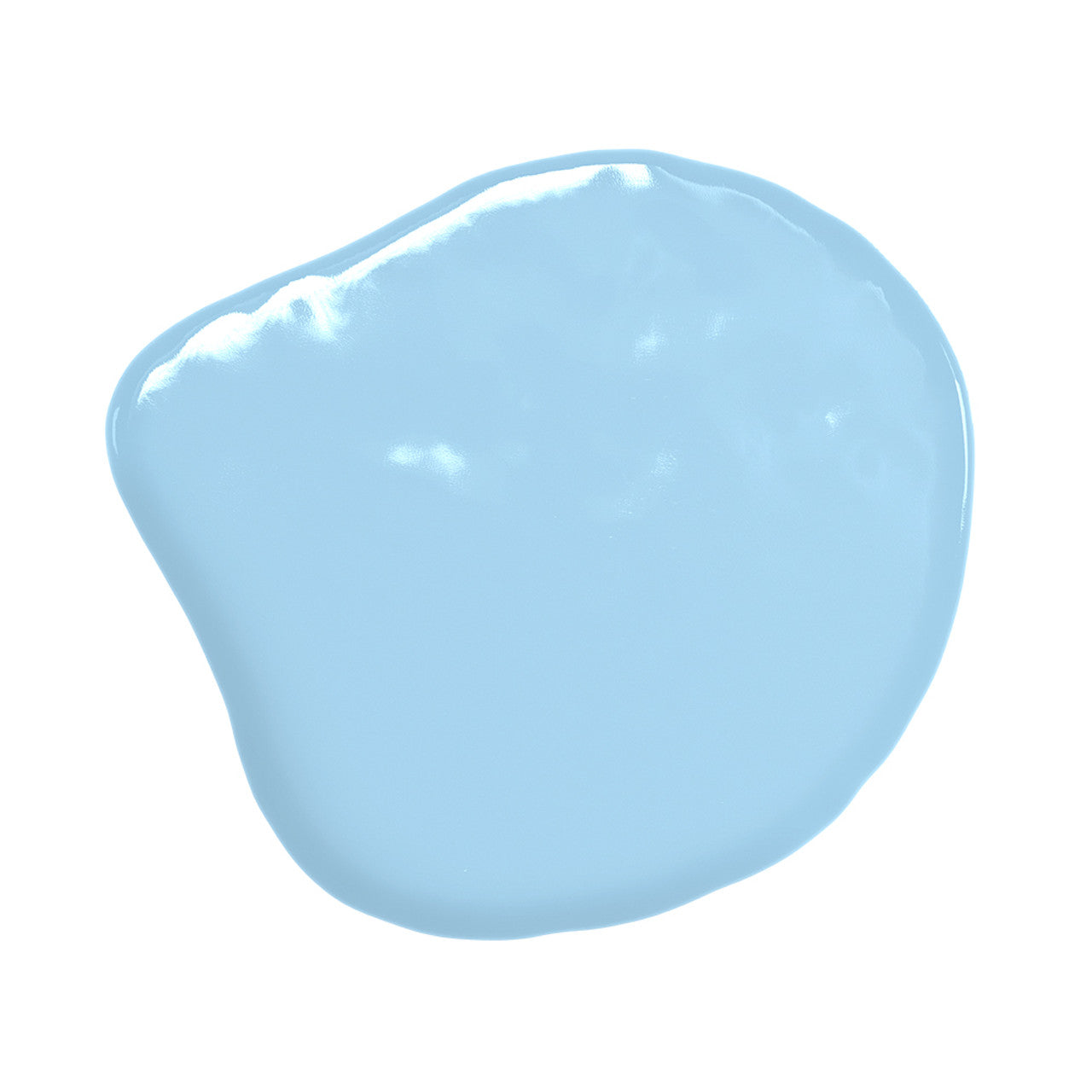 Colour Mill Oil-Blend Food Coloring, 20 mL, Shades of Blue