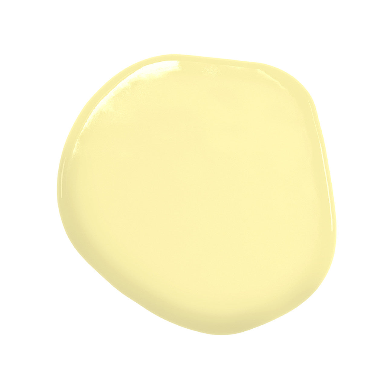 Oil Blend Lemon Variant