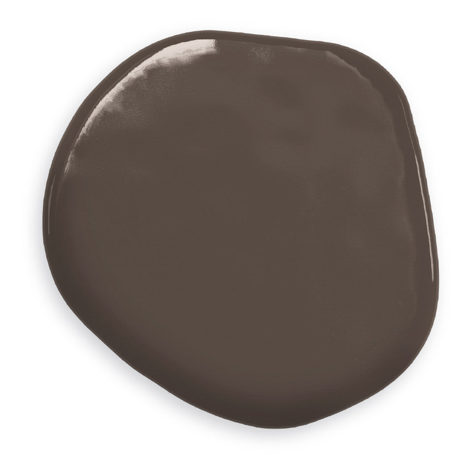 Colour Mill Oil-Blend Food Coloring, 20 mL, Shades of Brown