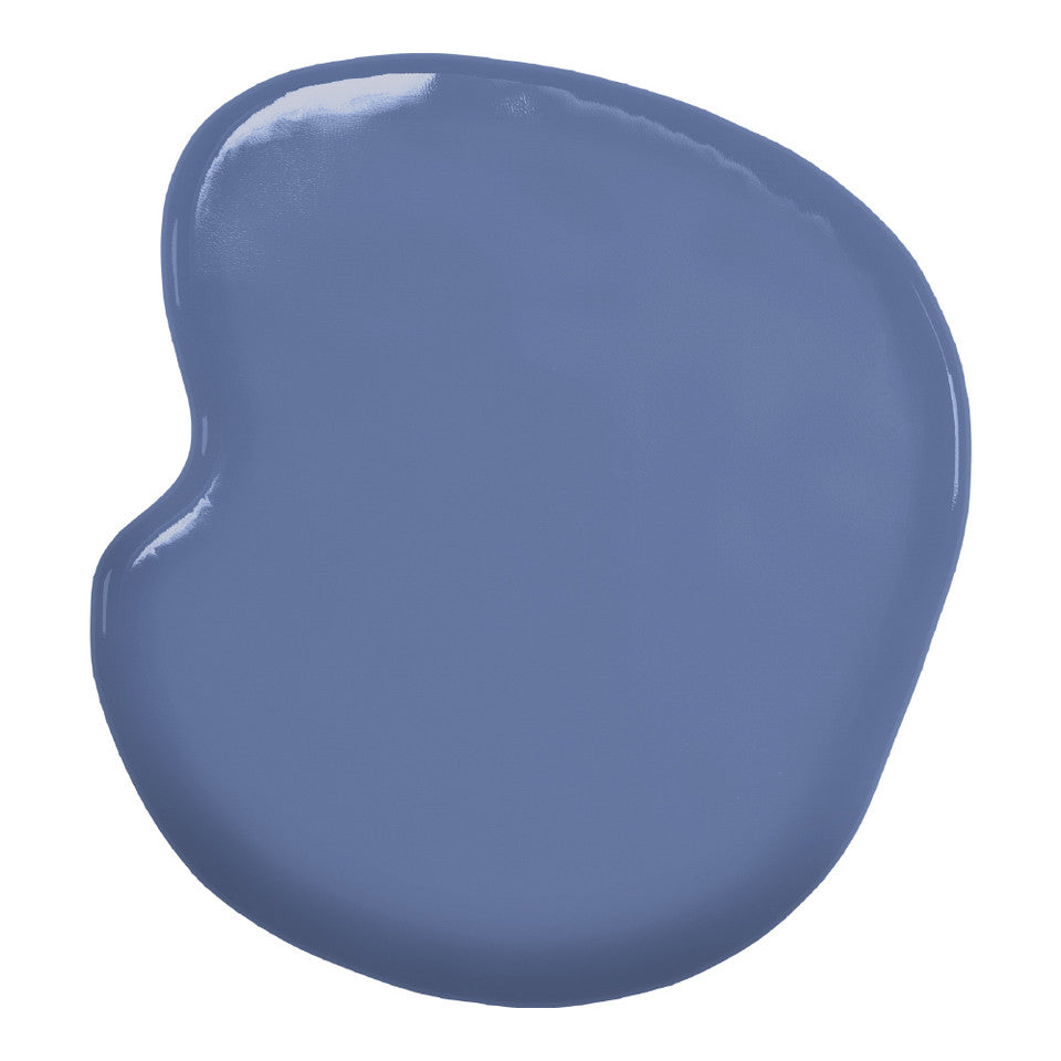 Colour Mill Oil-Blend Food Coloring, 20 mL, Shades of Blue