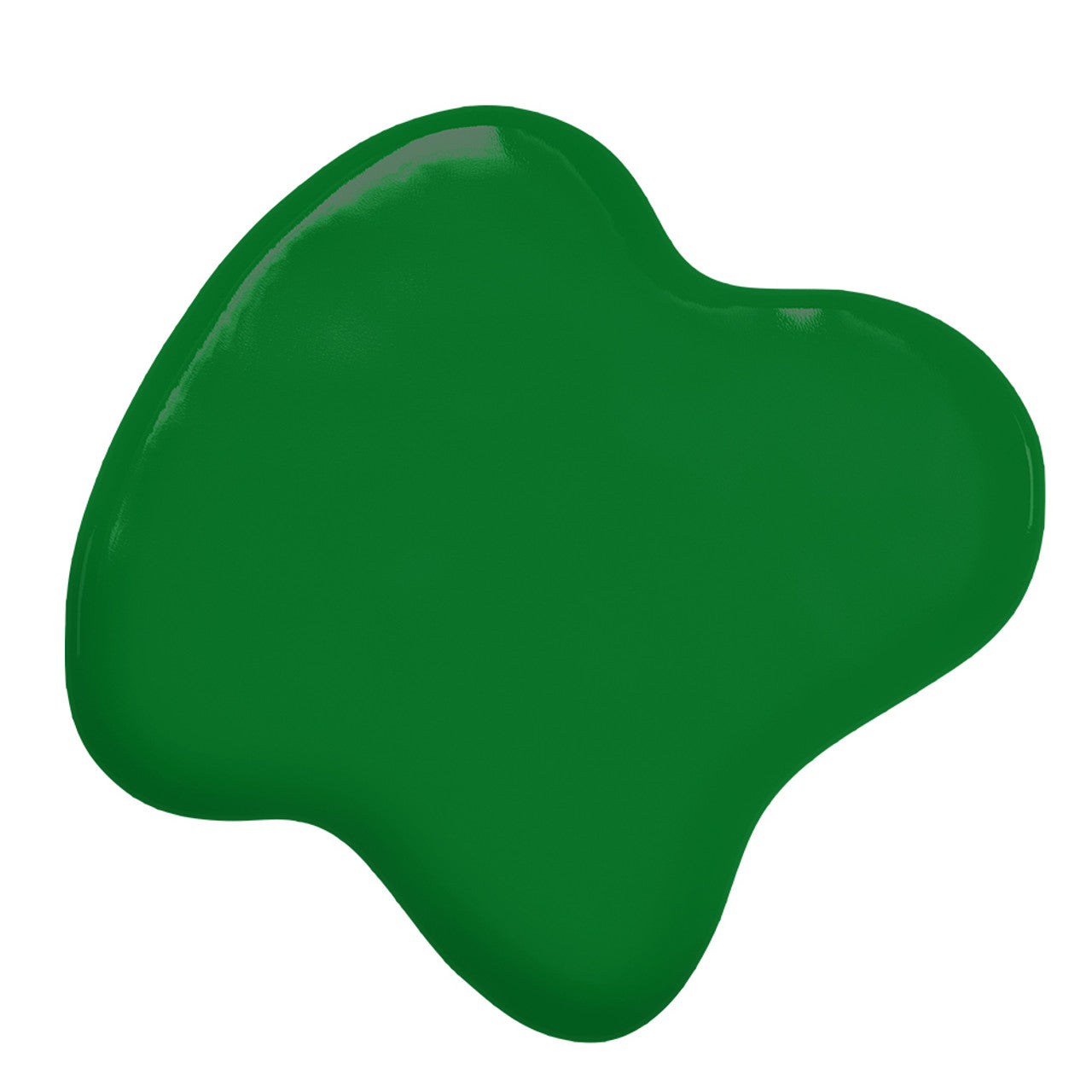 Colour Mill Oil-Blend Food Coloring, 20 mL, Shades of Green