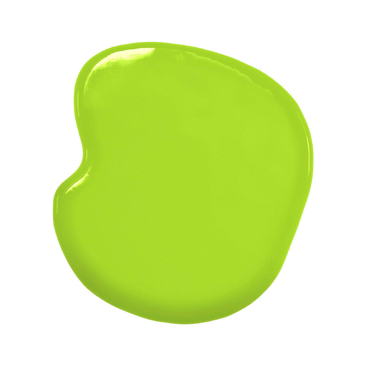 Colour Mill Oil-Blend Food Coloring, 20 mL, Shades of Green