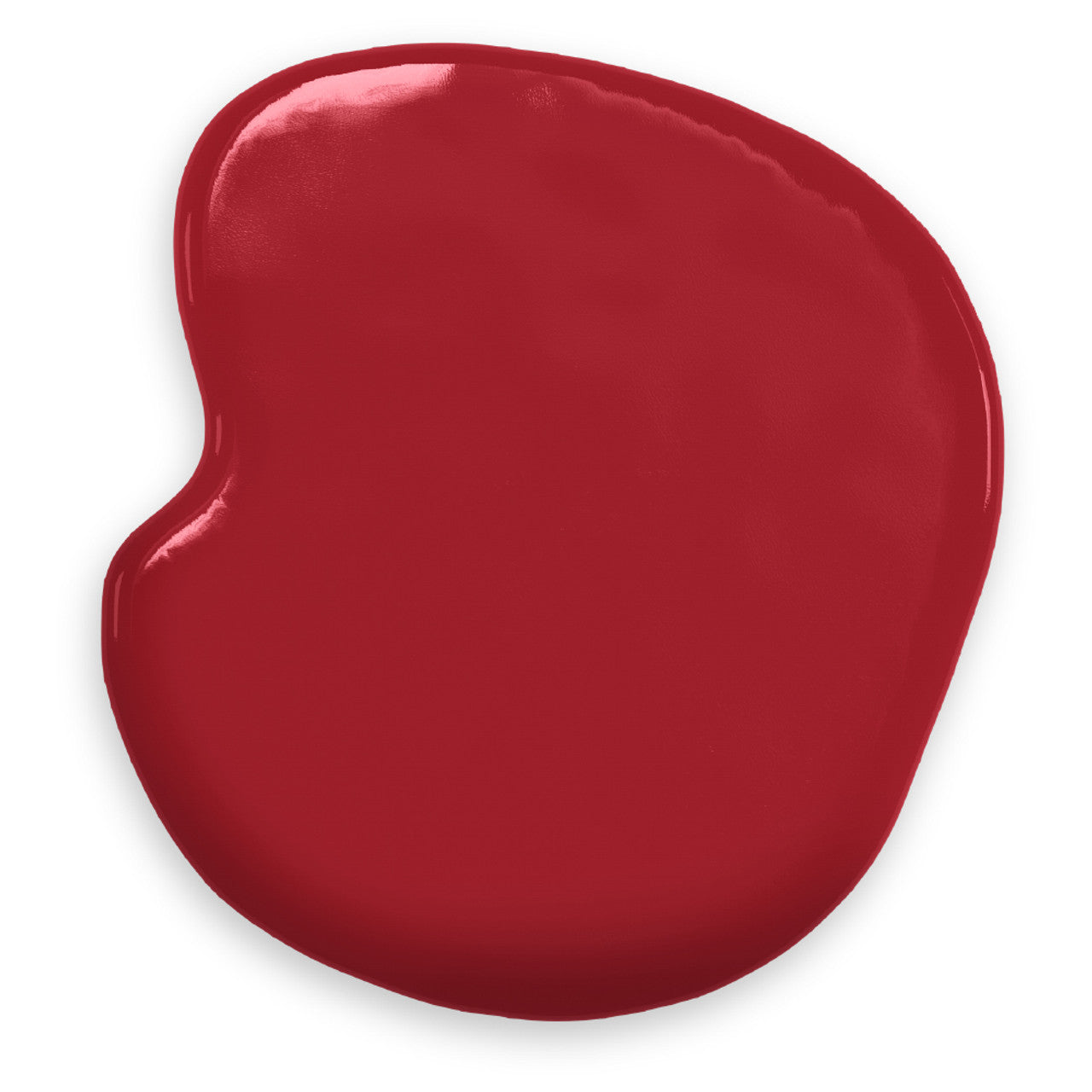 Colour Mill Oil-Blend Food Coloring, 20 mL, Shades of Red