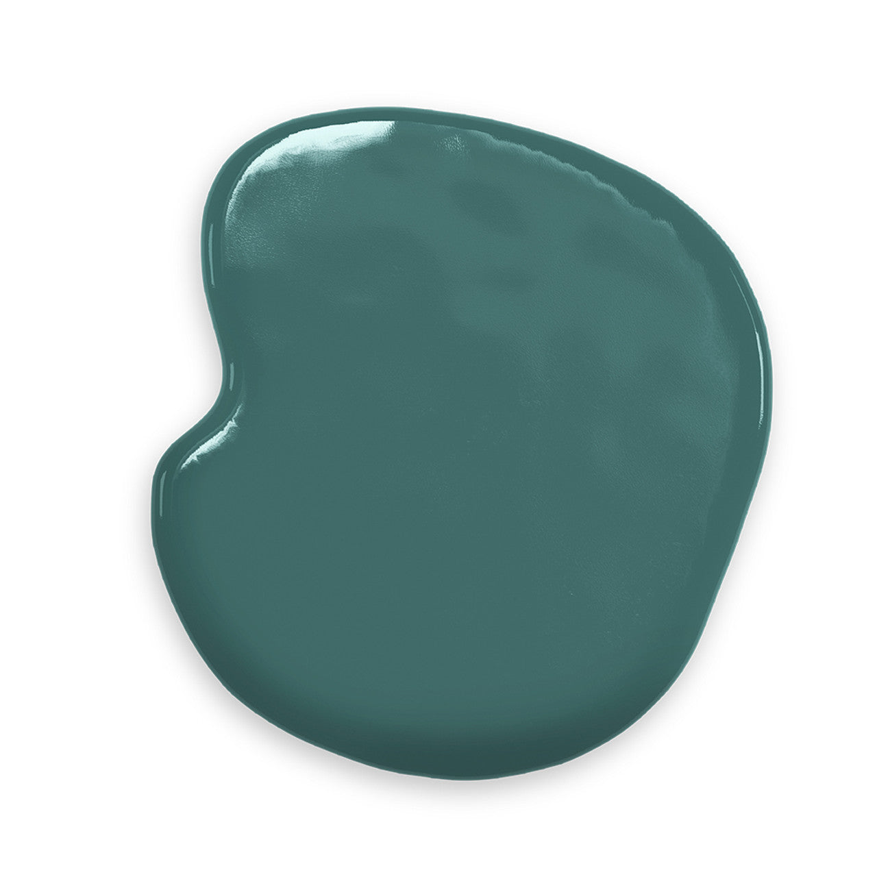 Colour Mill Oil-Blend Food Coloring, 20 mL, Shades of Green