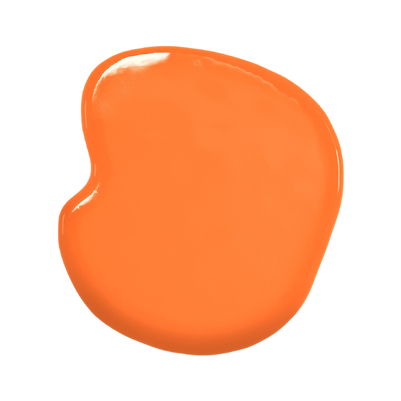 Colour Mill Oil-Blend Food Coloring, 20 mL, Shades of Orange