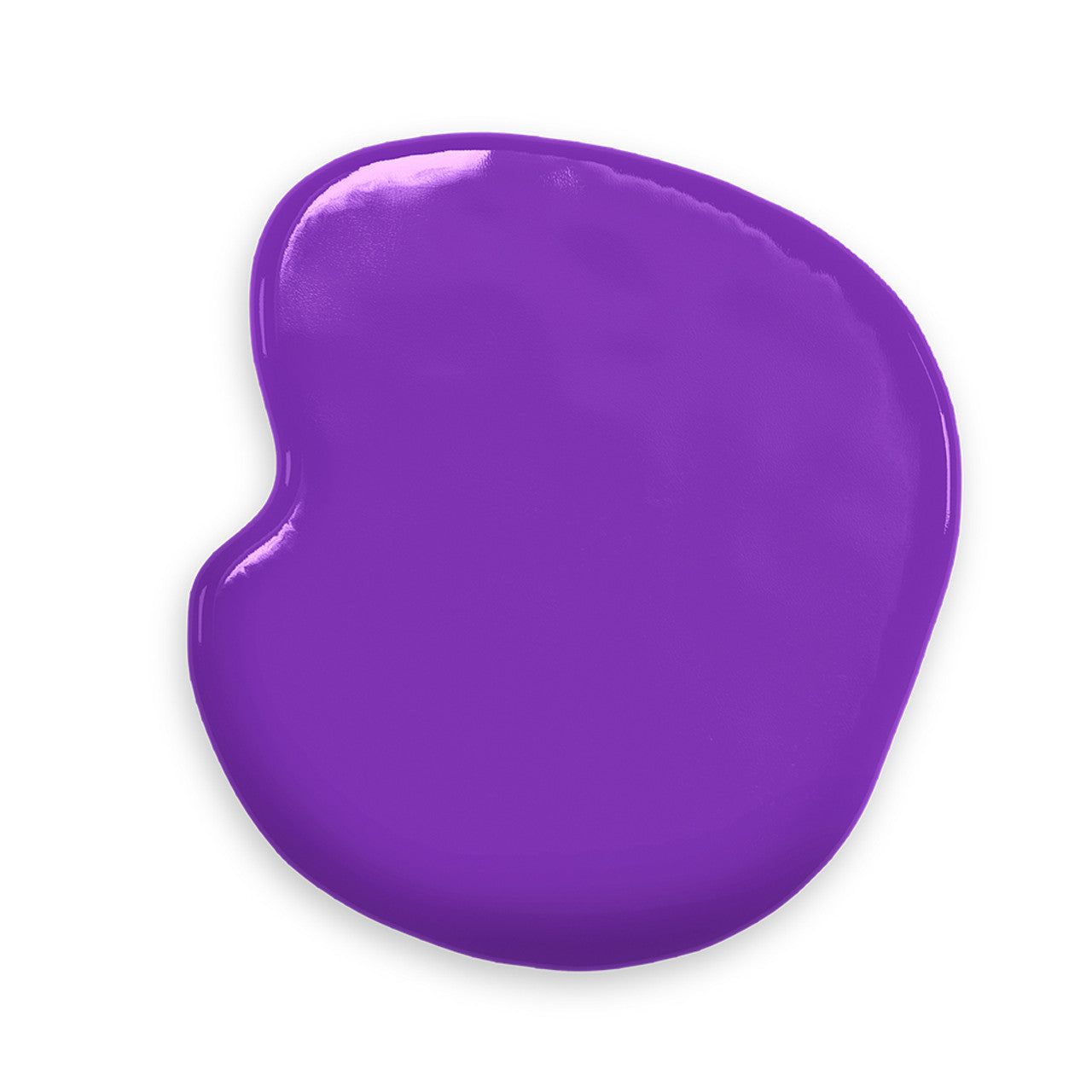Colour Mill Oil-Blend Food Coloring, 20 mL, Shades of Purple