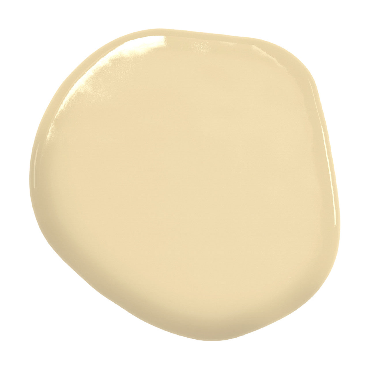 Colour Mill Oil-Blend Food Coloring, 20 mL, Shades of Brown