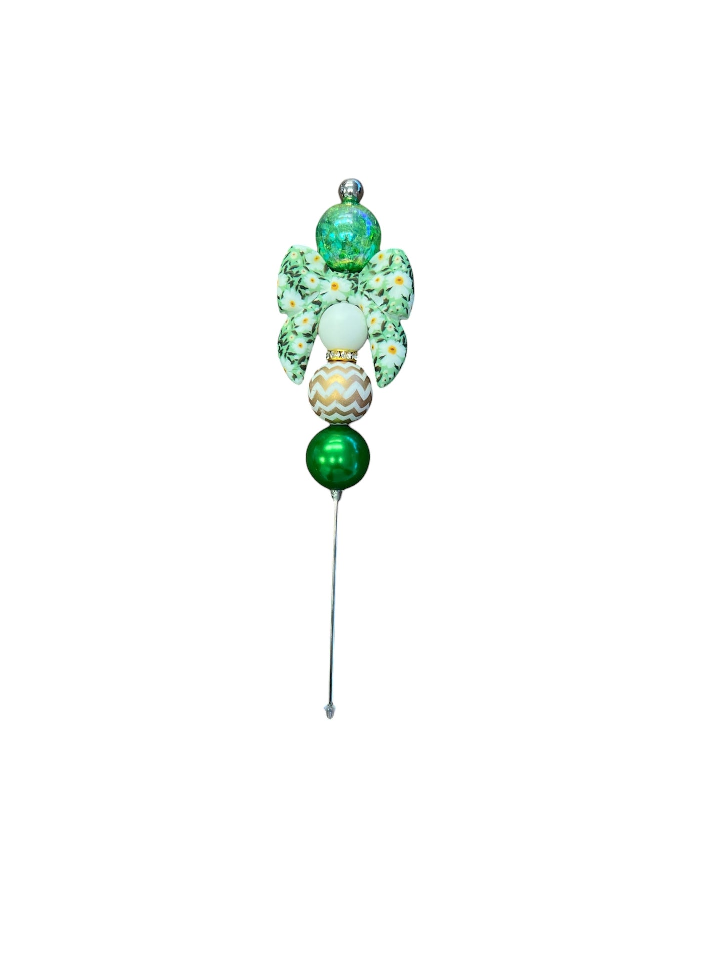 6" Cookie Baking Scribe, Variety, 1 ct.