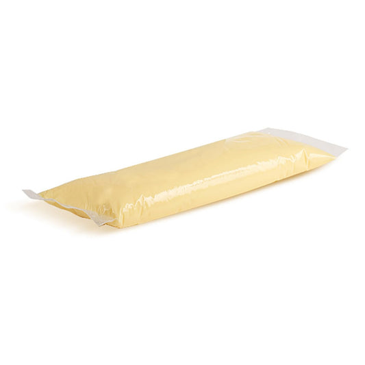Dawn Bavarian Cream Filling, 2lb