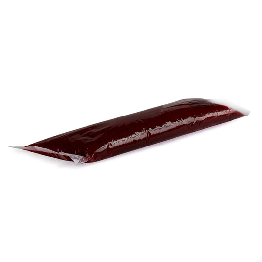 Dawn Strawberry Filling, 2lb